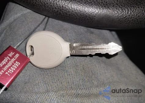 2012 Dodge Avenger Se z USA, uszkodzony, nr VIN 1C3CDZAB8CN311080